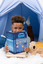 Load image into Gallery viewer, Warrior Notes Homeschooling: Grade Two | Bible: Book One