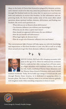 Load image into Gallery viewer, WN Freedom Bundle (Two Books + a Study Guide)