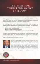 Load image into Gallery viewer, WN Freedom Bundle (Two Books + a Study Guide)