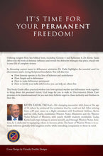 Load image into Gallery viewer, WN Freedom Bundle (Two Books + a Study Guide)