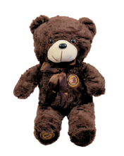 Load image into Gallery viewer, WN Bear | Teddy Bear