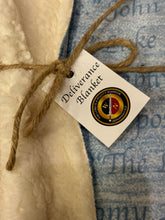 Load image into Gallery viewer, Deliverance | Blanket