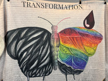 Load image into Gallery viewer, Transformation | Blanket