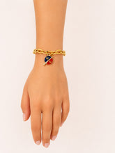 Load image into Gallery viewer, Warrior Notes | Bracelet