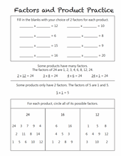Load image into Gallery viewer, Warrior Notes Homeschooling: Grade Three | Math: Book One