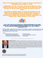 Load image into Gallery viewer, Warrior Notes Homeschooling: Elementary Health