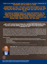 Load image into Gallery viewer, Warrior Notes Homeschooling: Grade Five | History Book 1