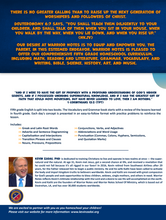 Load image into Gallery viewer, Warrior Notes Homeschooling: Grade Five | Vocabulary & Grammar