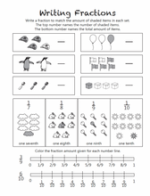 Load image into Gallery viewer, Warrior Notes Homeschooling: Grade Three | Math: Book Two
