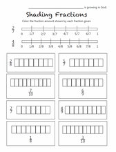 Load image into Gallery viewer, Warrior Notes Homeschooling: Grade Three | Math: Book Two