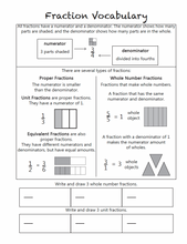 Load image into Gallery viewer, Warrior Notes Homeschooling: Grade Three | Math: Book Two