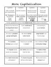 Load image into Gallery viewer, Warrior Notes Homeschooling: Grade Three | ELA: Book Two