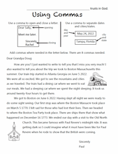 Load image into Gallery viewer, Warrior Notes Homeschooling: Grade Three | ELA: Book Two