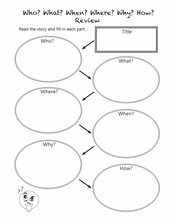 Load image into Gallery viewer, Warrior Notes Homeschooling: Grade Three | ELA: Book One