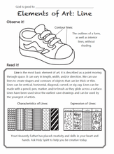 Load image into Gallery viewer, Warrior Notes Homeschooling: Grade Three | Art: Book One