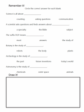 Load image into Gallery viewer, Warrior Notes Homeschooling: Grade Three | Science