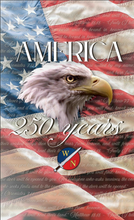 Load image into Gallery viewer, US Commemorative | Blanket