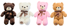 Load image into Gallery viewer, WN Bear | Teddy Bear