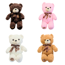 Load image into Gallery viewer, WN Bear | Teddy Bear