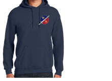 Load image into Gallery viewer, WN Logo | Sweatshirt
