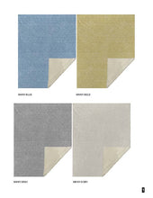 Load image into Gallery viewer, Deliverance | Blanket