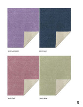 Load image into Gallery viewer, Deliverance | Blanket