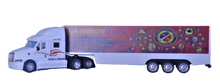 Load image into Gallery viewer, WN Truck | Toy