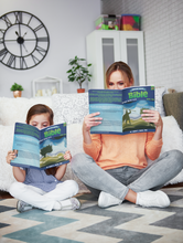 Load image into Gallery viewer, Warrior Notes Homeschooling: Grade Three | Bible: Book One