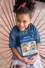 Load image into Gallery viewer, Warrior Notes Homeschooling: Grade Two | Science: Book Two