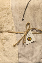 Load image into Gallery viewer, Transformation | Blanket