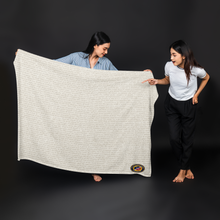 Load image into Gallery viewer, Deliverance | Blanket