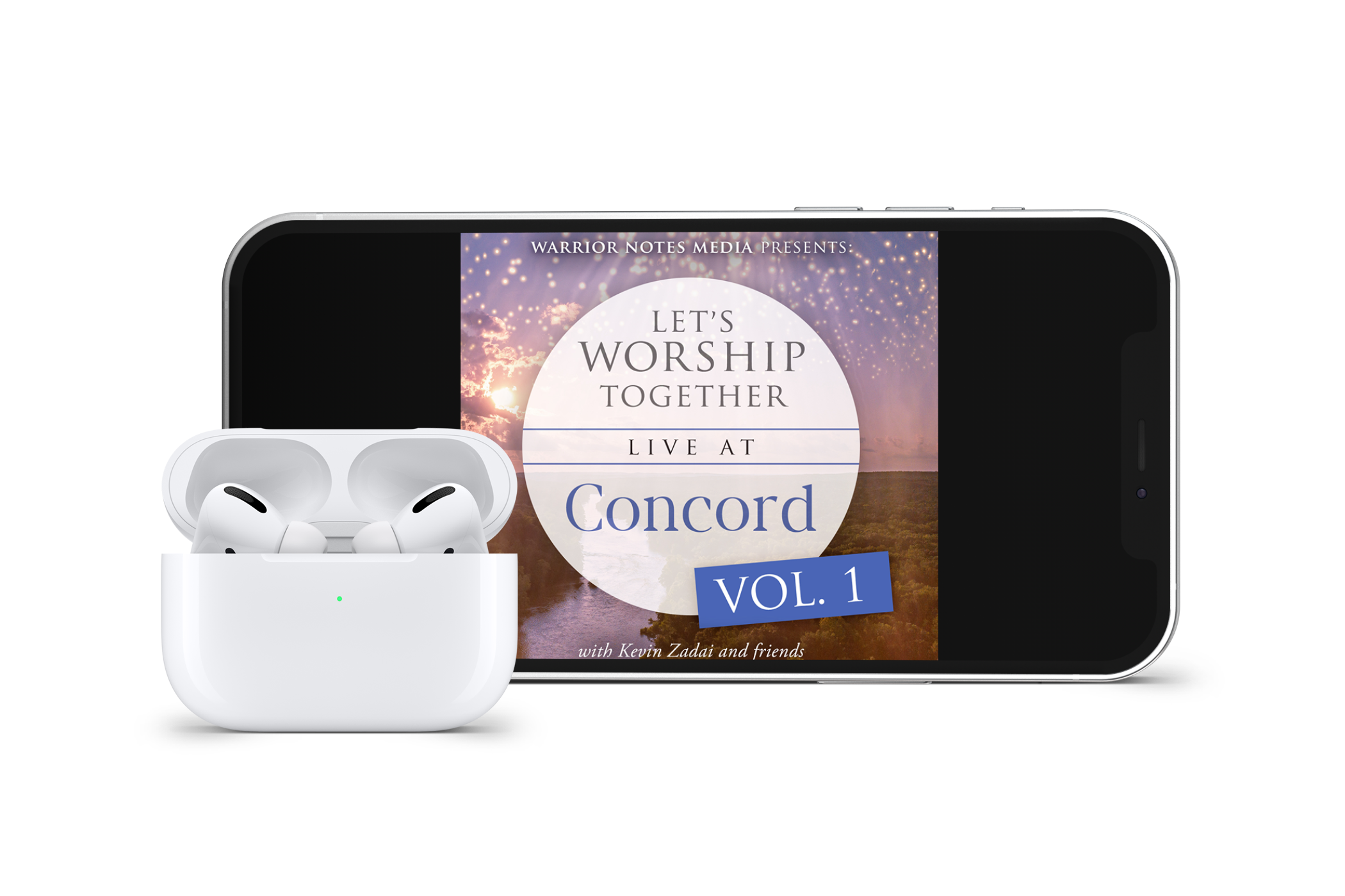 let-s-worship-together-live-at-concord-vol-1-mp3-warrior-notes