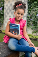 Load image into Gallery viewer, Warrior Notes Homeschooling: Grade Two | Science: Book One