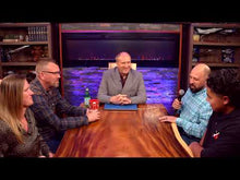 Load and play video in Gallery viewer, Let's Worship Together: Live At Dallas | Vol. 1 - MP3