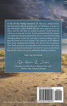 Load image into Gallery viewer, 60 Day Healing Devotional: Encountering Your Path To Healing