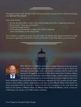 Load image into Gallery viewer, Spiritual Discernment: It's Time For An Eye Exam - Study Guide