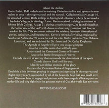 Load image into Gallery viewer, The Agenda of Angels  Vol 12: The Enemies Of Angel Agenda - mp3