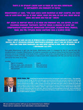 Load image into Gallery viewer, Warrior Notes Homeschooling: Grade One | Bible/Science: Book Two