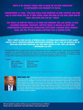 Load image into Gallery viewer, Warrior Notes Homeschooling: Grade One | Bible/Science: Book One