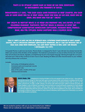 Load image into Gallery viewer, Warrior Notes Homeschooling: Grade One | Phonics: Book One