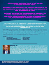 Load image into Gallery viewer, Warrior Notes Homeschooling: Grade One | Phonics: Book Two