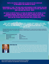 Load image into Gallery viewer, Warrior Notes Homeschooling: Grade One | Math: Book One