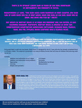 Load image into Gallery viewer, Warrior Notes Homeschooling: Grade One | Math: Book Two