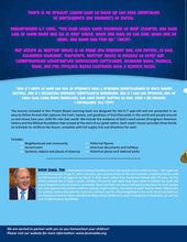 Load image into Gallery viewer, Warrior Notes Homeschooling: Grade One | Project Based Learning: Book One