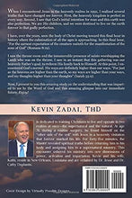 Load image into Gallery viewer, Encountering God's Normal: Elevating Your Understanding Of Your Heavenly Father's Domain