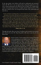 Load image into Gallery viewer, Encountering God's Will: Discover the Creator’s Plan for Your Life