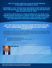 Load image into Gallery viewer, Warrior Notes Homeschooling: Grade Two | Bible: Book One