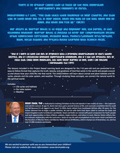 Load image into Gallery viewer, Warrior Notes Homeschooling: Grade Two | Science: Book One