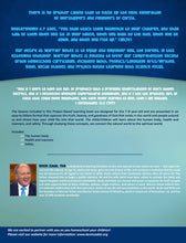 Load image into Gallery viewer, Warrior Notes Homeschooling: Grade Two | Science: Book Two