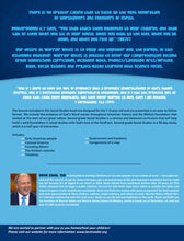 Load image into Gallery viewer, Warrior Notes Homeschooling: Grade Two | Social Studies: Book One